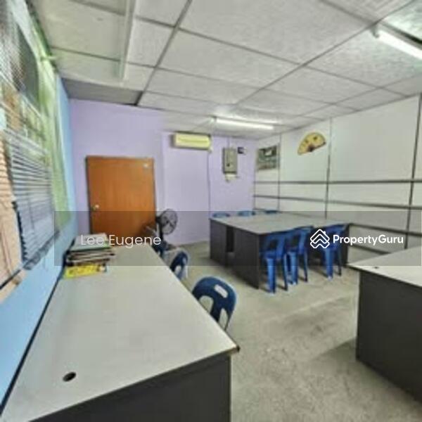 For Sale - taman rasi jaya