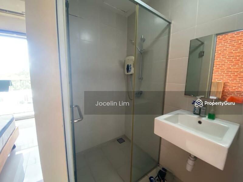 Untuk Dijual - Suria Jelutong