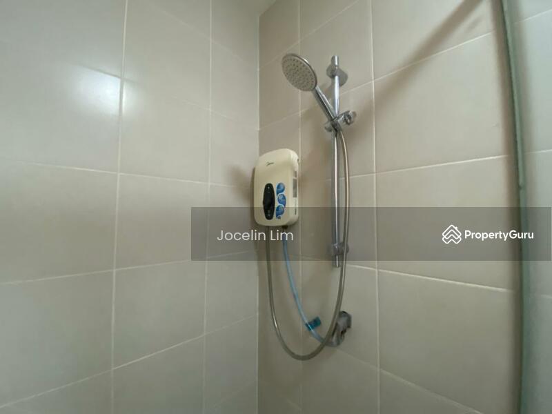 Untuk Dijual - Suria Jelutong