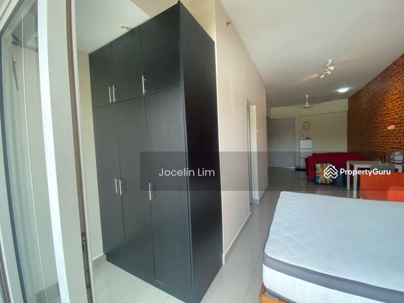 Untuk Dijual - Suria Jelutong