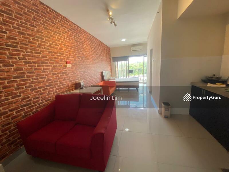 Untuk Dijual - Suria Jelutong