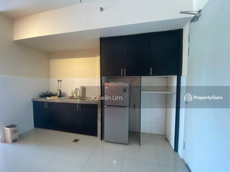Untuk Dijual - Suria Jelutong