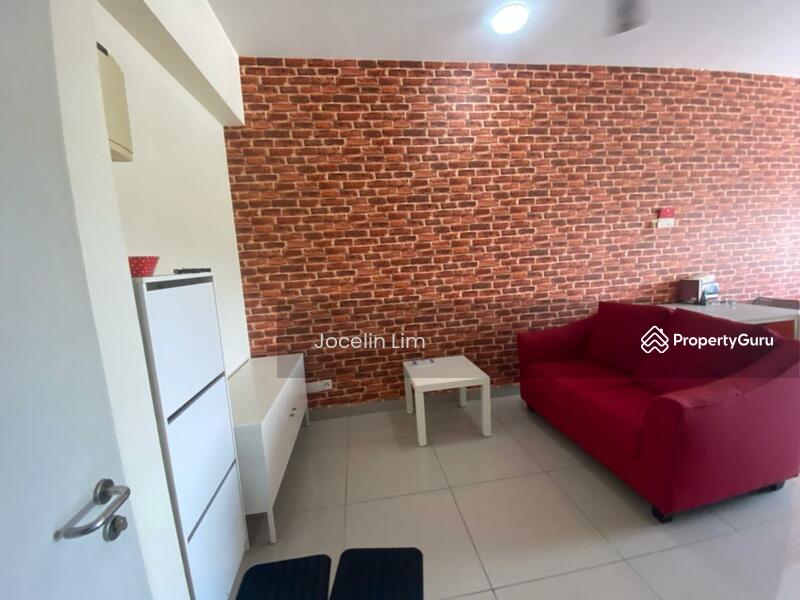 Untuk Dijual - Suria Jelutong