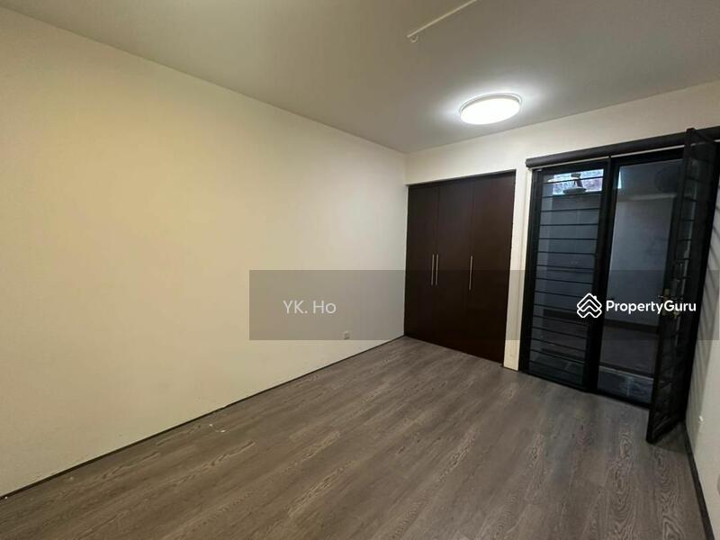 For Sale - 20trees
