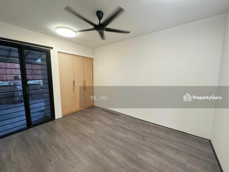 For Sale - 20trees