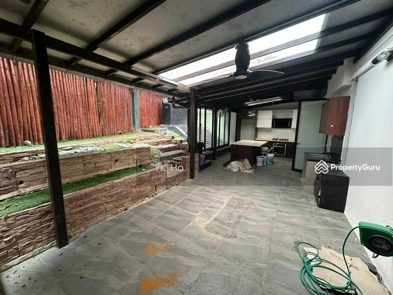 For Sale - 20trees