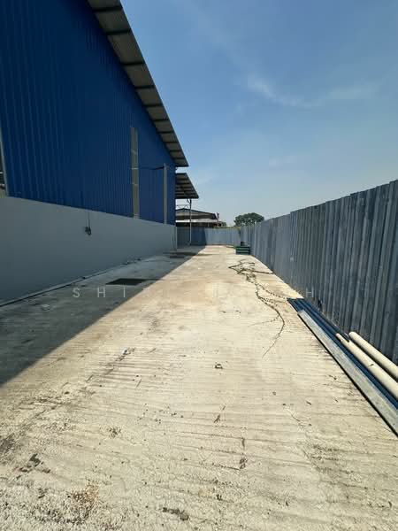 Terraced House for Rent in Shah Alam (Selangor) - Shirlee Toh - Exterior - PropertyGuru.com.my