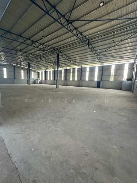 Terraced House for Rent in Shah Alam (Selangor) - Shirlee Toh - Interior - PropertyGuru.com.my