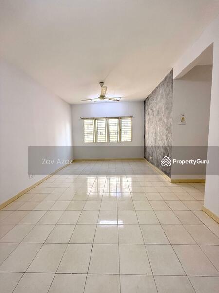 For Rent - Cengal Condominium