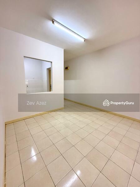 For Rent - Cengal Condominium