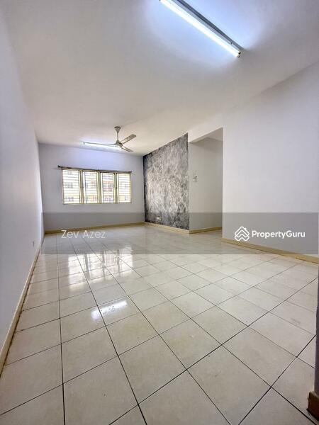 For Rent - Cengal Condominium
