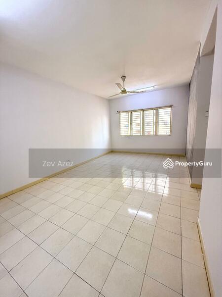For Rent - Cengal Condominium