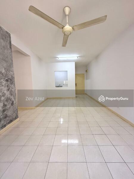 For Rent - Cengal Condominium