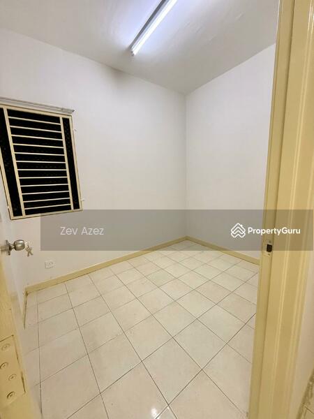 For Rent - Cengal Condominium