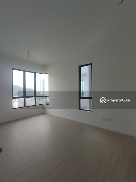 Untuk Dijual - Montena