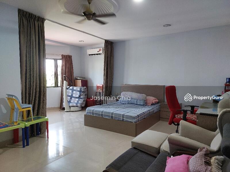 For Sale - Laman Residen Sri Utara Kipark