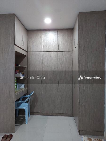 For Sale - Laman Residen Sri Utara Kipark