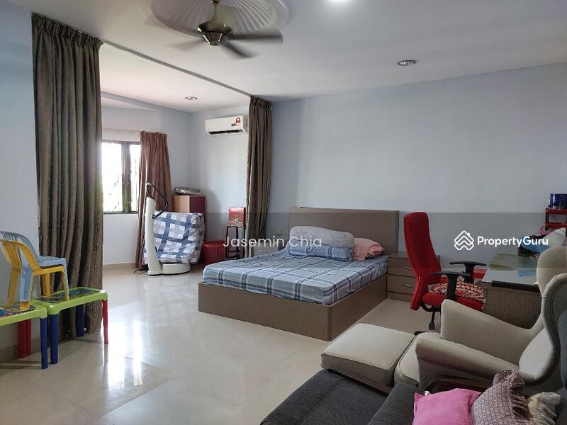 For Sale - Laman Residen Sri Utara Kipark