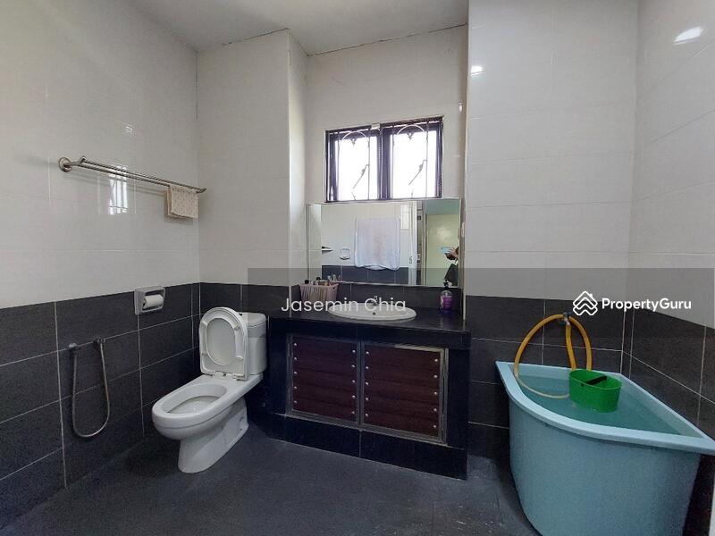 For Sale - Laman Residen Sri Utara Kipark