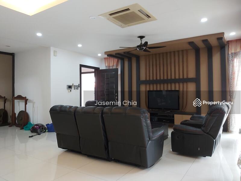 For Sale - Laman Residen Sri Utara Kipark