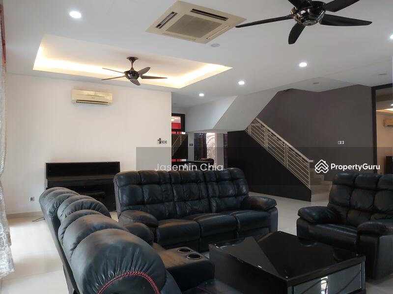 For Sale - Laman Residen Sri Utara Kipark