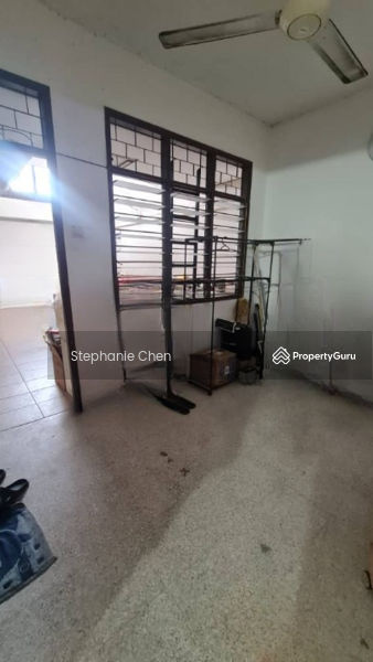 For Sale - Taman Paramount