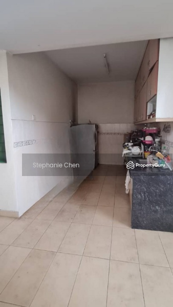 For Sale - Taman Paramount