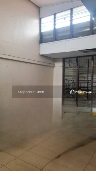 For Sale - Taman Paramount