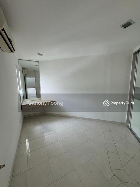 Untuk Disewa - Tropicana City Tropics