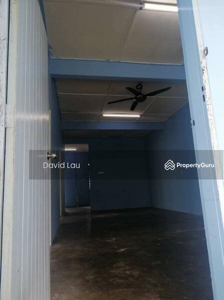 For Sale - Senai Baru Senais Barus