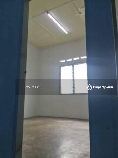 For Sale - Senai Baru Senais Barus