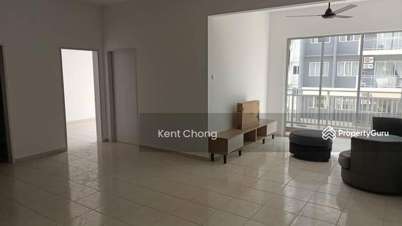Untuk Disewa - RESIDENSI ADELIA 3