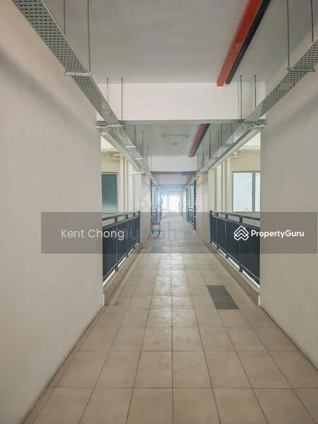 Untuk Disewa - RESIDENSI ADELIA 3
