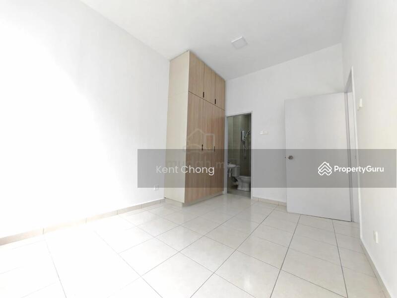 Untuk Disewa - RESIDENSI ADELIA 3