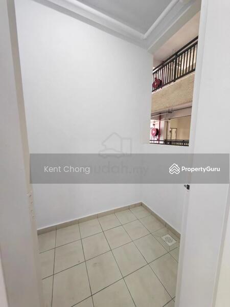 Untuk Disewa - RESIDENSI ADELIA 3