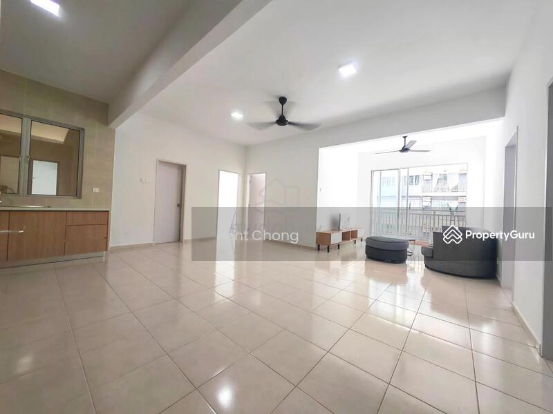 Untuk Disewa - RESIDENSI ADELIA 3