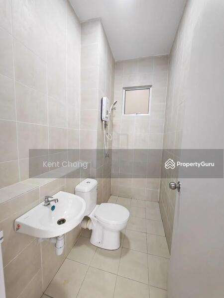 Untuk Disewa - RESIDENSI ADELIA 3