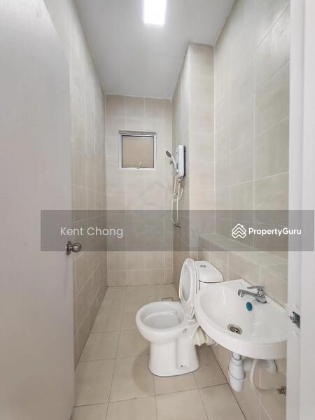 Untuk Disewa - RESIDENSI ADELIA 3