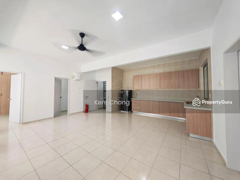 Untuk Disewa - RESIDENSI ADELIA 3