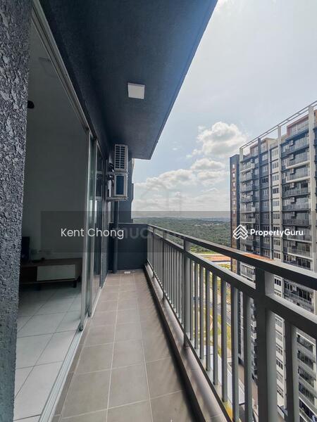 Untuk Disewa - RESIDENSI ADELIA 3