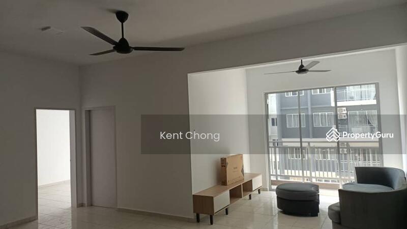 Untuk Disewa - RESIDENSI ADELIA 3