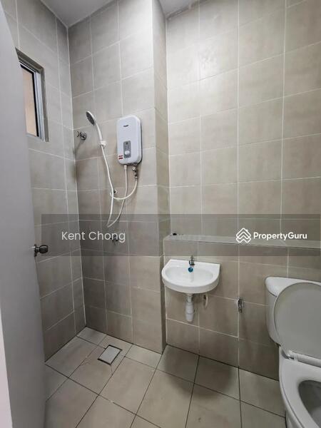 Untuk Disewa - RESIDENSI ADELIA 3