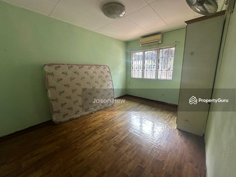 For Sale - Sri Petaling