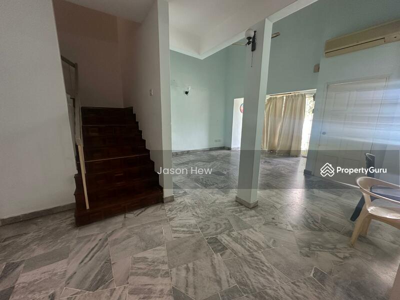 For Sale - Sri Petaling