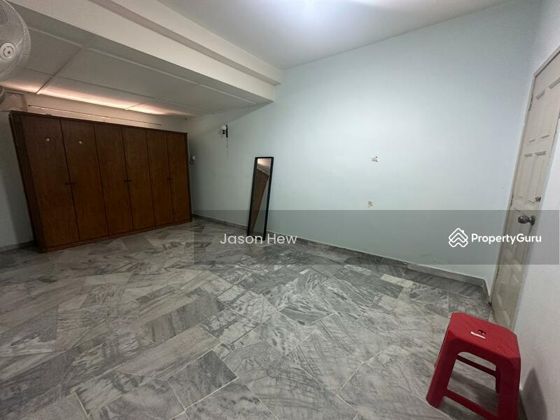 For Sale - Sri Petaling