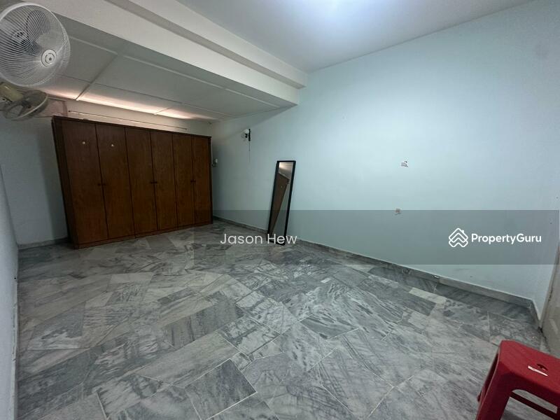 For Sale - Sri Petaling