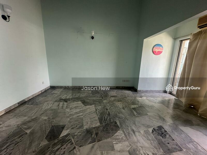For Sale - Sri Petaling