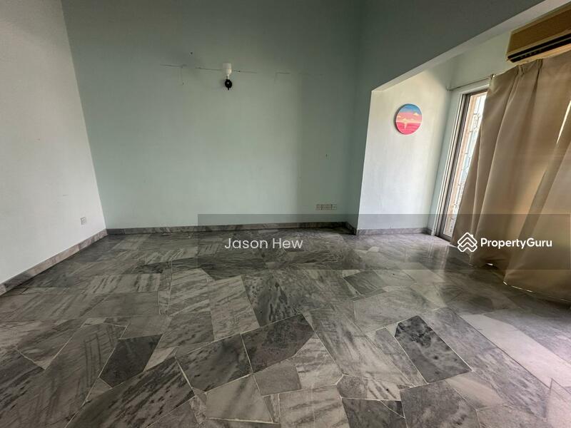 For Sale - Sri Petaling