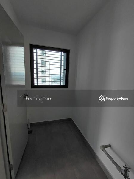 Untuk Dijual - Alira @ Metropark Subang
