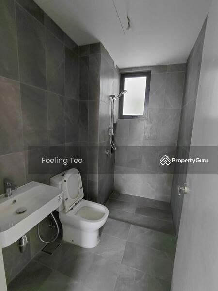 Untuk Dijual - Alira @ Metropark Subang